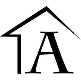 Armada Design & Build logo