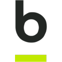 BEPI logo