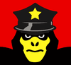 Boss Security Screens logo