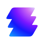 Elibrium logo