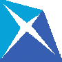 FundKite logo