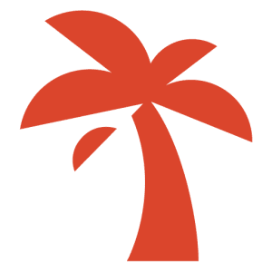 Marzo Roofing logo