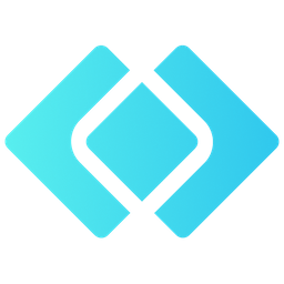 QleenPay logo