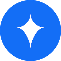 SkyTab Pro logo