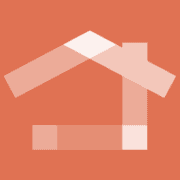 Tidy Casa logo