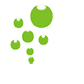 TurFresh logo